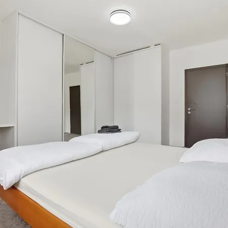 Sanca Flat